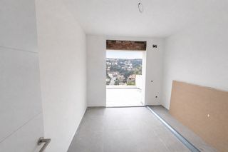 Chalet en venta en Segur de Calafell en Calafell