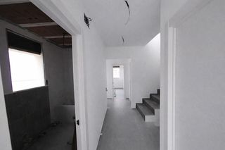 Chalet en venta en Segur de Calafell en Calafell