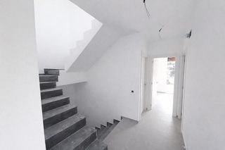 Chalet en venta en Segur de Calafell en Calafell
