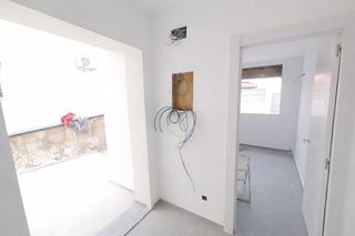 Chalet en venta en Segur de Calafell en Calafell