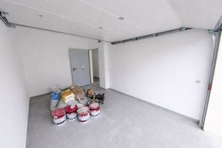 Chalet en venta en Segur de Calafell en Calafell
