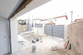 Chalet en venta en Segur de Calafell en Calafell