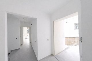 Chalet en venta en Segur de Calafell en Calafell
