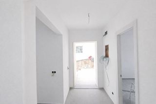 Chalet en venta en Segur de Calafell en Calafell