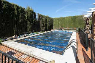 Chalet en venta en Otura