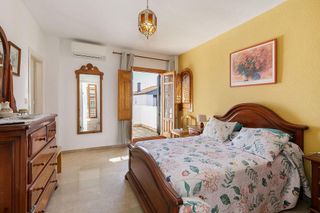 Chalet en venta en Otura