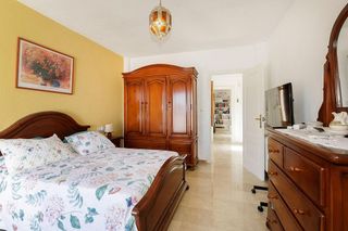 Chalet en venta en Otura