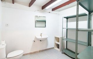 Local comercial en alquiler en Sant Julià - El Pla del Diable en Vilafranca del Penedès