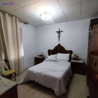 Casa adosada en venta en Campo de la Verdad - Miraflores en Córdoba