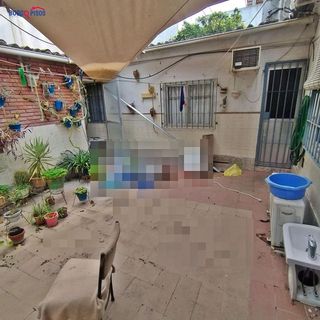 Casa adosada en venta en Campo de la Verdad - Miraflores en Córdoba