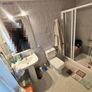 Casa adosada en venta en Campo de la Verdad - Miraflores en Córdoba