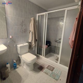 Casa adosada en venta en Campo de la Verdad - Miraflores en Córdoba
