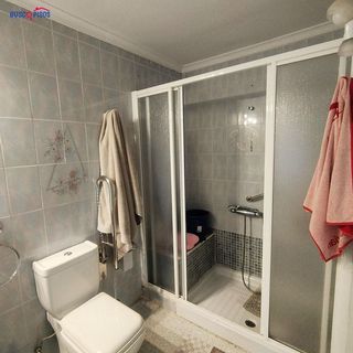 Casa adosada en venta en Campo de la Verdad - Miraflores en Córdoba