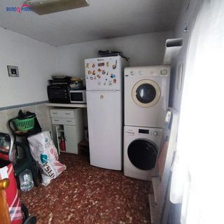 Casa adosada en venta en Campo de la Verdad - Miraflores en Córdoba