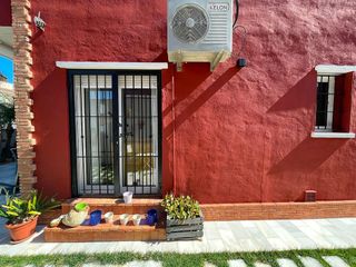 Chalet en venta en Zona Pueblo en Pilar de la Horadada