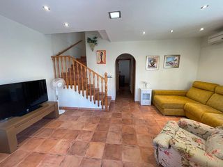 Chalet en venta en Zona Pueblo en Pilar de la Horadada