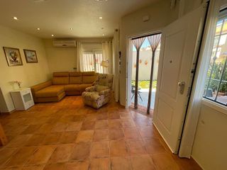 Chalet en venta en Zona Pueblo en Pilar de la Horadada