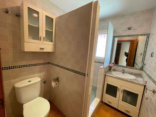 Chalet en venta en Zona Pueblo en Pilar de la Horadada