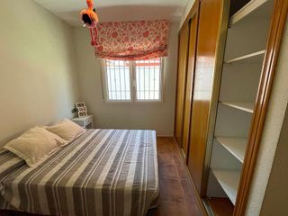 Chalet en venta en Zona Pueblo en Pilar de la Horadada