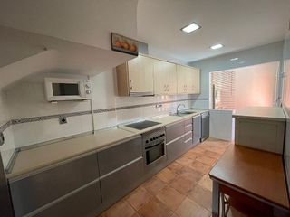 Chalet en venta en Zona Pueblo en Pilar de la Horadada