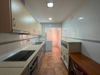 Chalet en venta en Zona Pueblo en Pilar de la Horadada