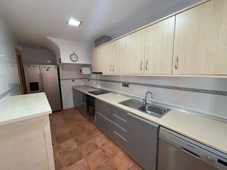 Chalet en venta en Zona Pueblo en Pilar de la Horadada