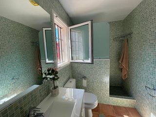 Chalet en venta en Zona Pueblo en Pilar de la Horadada