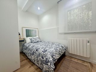 Chalet en venta en Iturrigorri-Peñascal en Bilbao