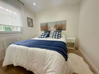 Chalet en venta en Iturrigorri-Peñascal en Bilbao