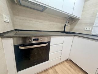 Chalet en venta en Iturrigorri-Peñascal en Bilbao