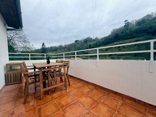 Chalet en venta en Iturrigorri-Peñascal en Bilbao