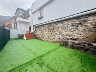 Chalet en venta en Iturrigorri-Peñascal en Bilbao