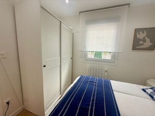Chalet en venta en Iturrigorri-Peñascal en Bilbao
