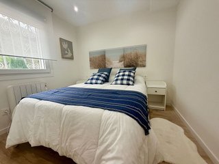 Chalet en venta en Iturrigorri-Peñascal en Bilbao