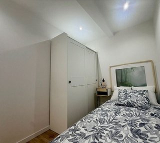 Chalet en venta en Iturrigorri-Peñascal en Bilbao