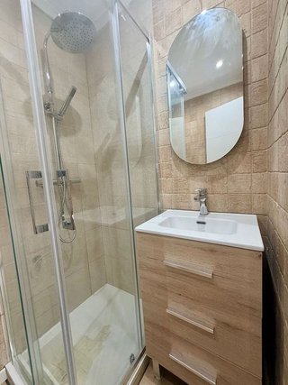 Chalet en venta en Iturrigorri-Peñascal en Bilbao