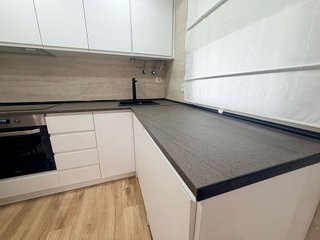 Chalet en venta en Iturrigorri-Peñascal en Bilbao
