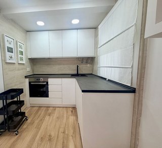 Chalet en venta en Iturrigorri-Peñascal en Bilbao