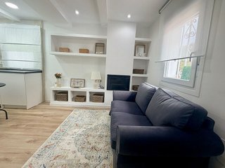Chalet en venta en Iturrigorri-Peñascal en Bilbao
