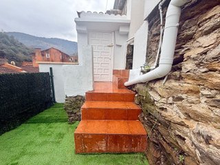 Chalet en venta en Iturrigorri-Peñascal en Bilbao