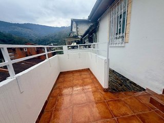 Chalet en venta en Iturrigorri-Peñascal en Bilbao