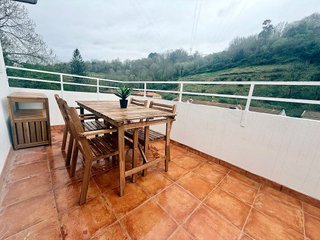 Chalet en venta en Iturrigorri-Peñascal en Bilbao