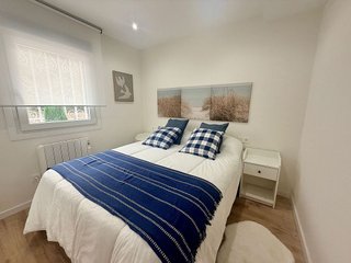 Chalet en venta en Iturrigorri-Peñascal en Bilbao