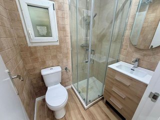 Chalet en venta en Iturrigorri-Peñascal en Bilbao