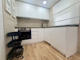 Chalet en venta en Iturrigorri-Peñascal en Bilbao