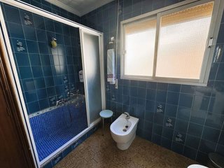 Casa adosada en venta en Castalla