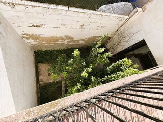 Casa adosada en venta en Castalla
