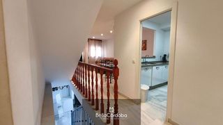 Casa en venta en Sta. Marina - San Andrés - San Pablo - San Lorenzo en Córdoba