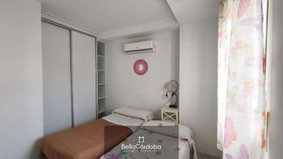 Casa en venta en Sta. Marina - San Andrés - San Pablo - San Lorenzo en Córdoba