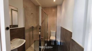 Casa en venta en Sta. Marina - San Andrés - San Pablo - San Lorenzo en Córdoba